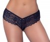 Cottelli LINGERIE Briefs Lace